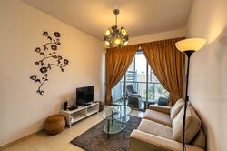 The Interweave (D12), Apartment #614635751